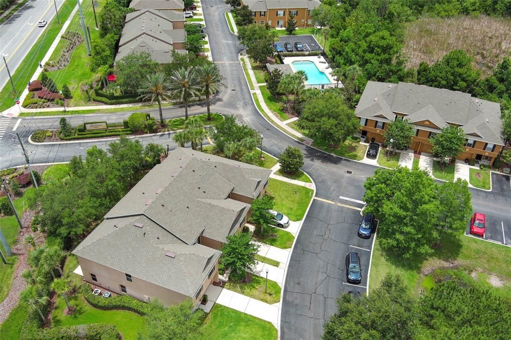 For Sale: $359,900 (3 beds, 2 baths, 1828 Square Feet)
