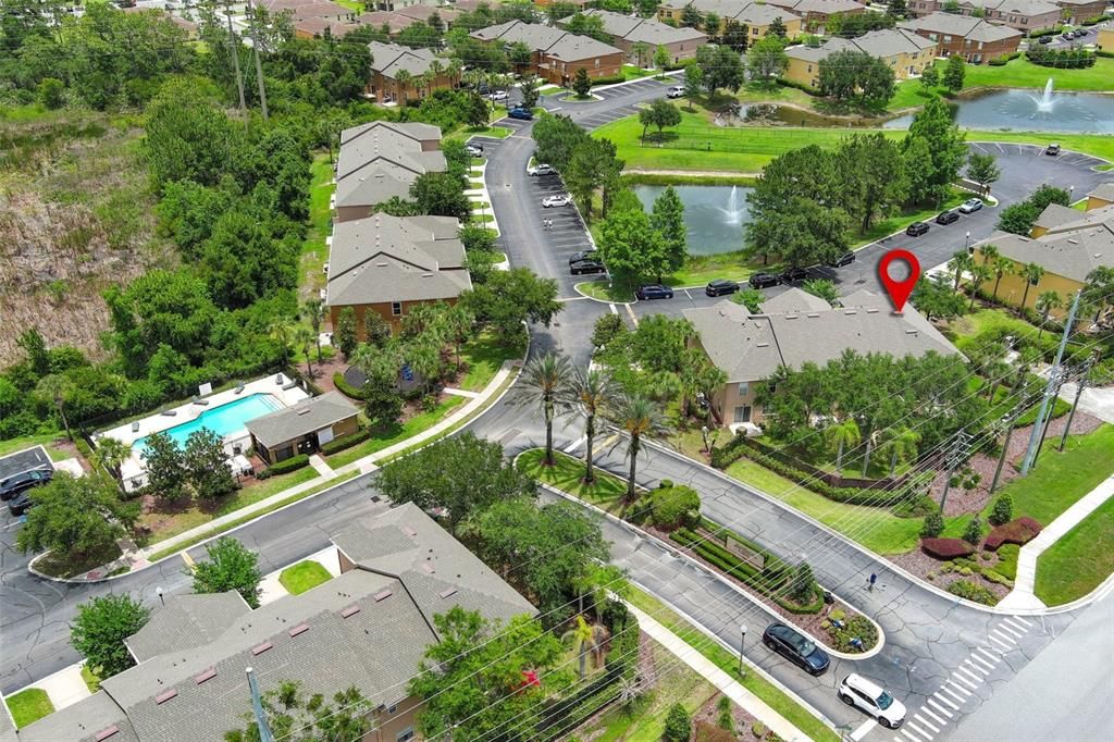 For Sale: $359,900 (3 beds, 2 baths, 1828 Square Feet)