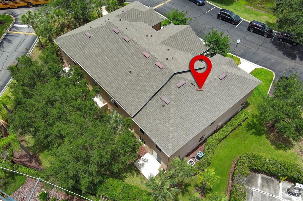 For Sale: $359,900 (3 beds, 2 baths, 1828 Square Feet)