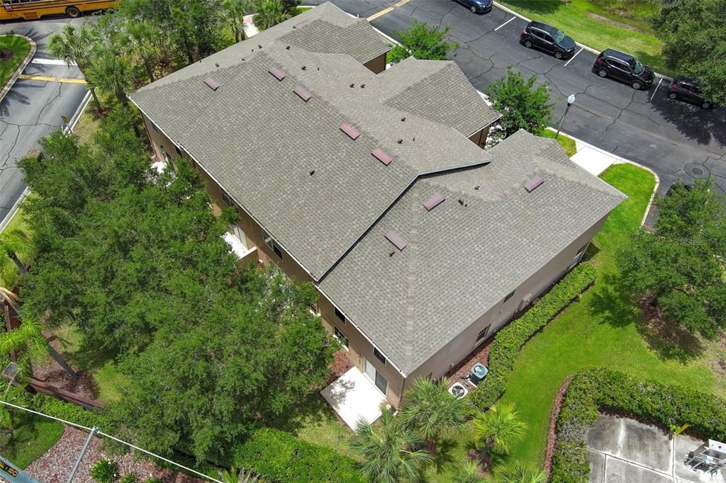 For Sale: $359,900 (3 beds, 2 baths, 1828 Square Feet)