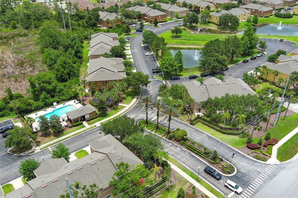 For Sale: $359,900 (3 beds, 2 baths, 1828 Square Feet)
