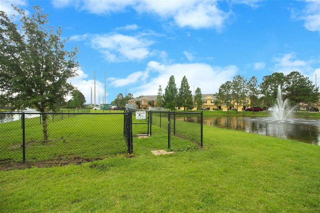 For Sale: $359,900 (3 beds, 2 baths, 1828 Square Feet)