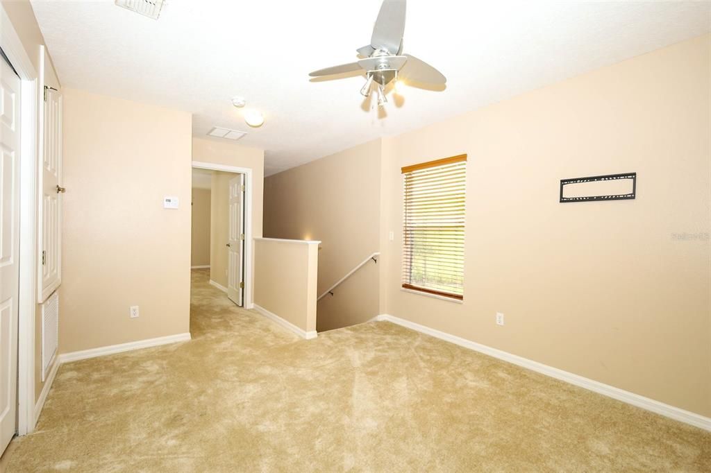 For Sale: $359,900 (3 beds, 2 baths, 1828 Square Feet)