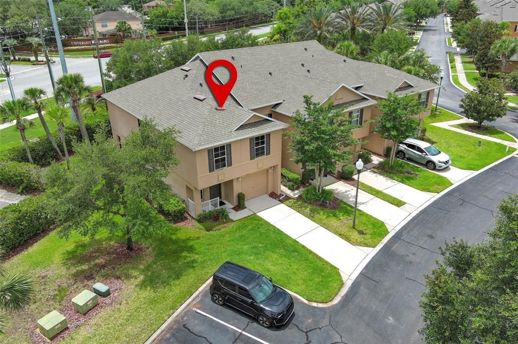 For Sale: $359,900 (3 beds, 2 baths, 1828 Square Feet)