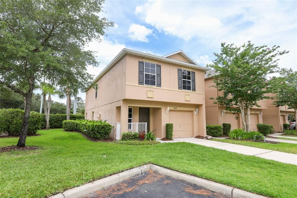 For Sale: $359,900 (3 beds, 2 baths, 1828 Square Feet)