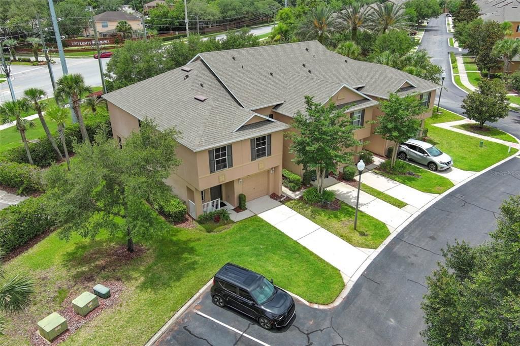 For Sale: $359,900 (3 beds, 2 baths, 1828 Square Feet)