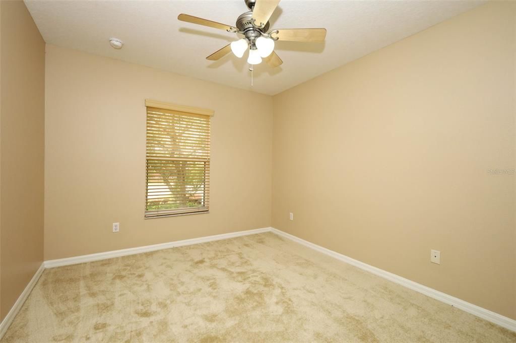 For Sale: $359,900 (3 beds, 2 baths, 1828 Square Feet)