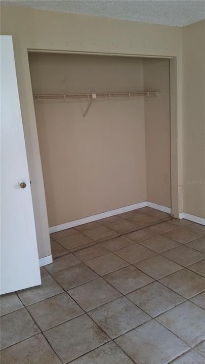For Rent: $1,495 (2 beds, 1 baths, 1000 Square Feet)