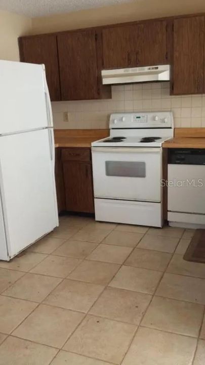 For Rent: $1,495 (2 beds, 1 baths, 1000 Square Feet)