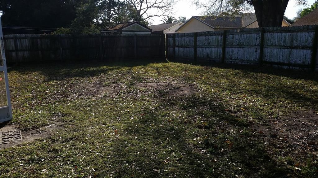 For Rent: $1,495 (2 beds, 1 baths, 1000 Square Feet)