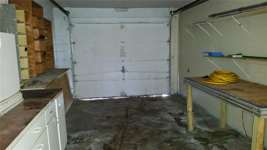 For Rent: $1,495 (2 beds, 1 baths, 1000 Square Feet)