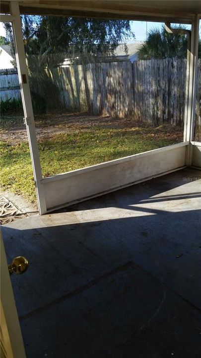 For Rent: $1,495 (2 beds, 1 baths, 1000 Square Feet)