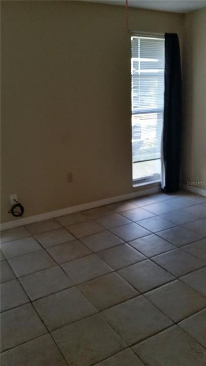 For Rent: $1,495 (2 beds, 1 baths, 1000 Square Feet)