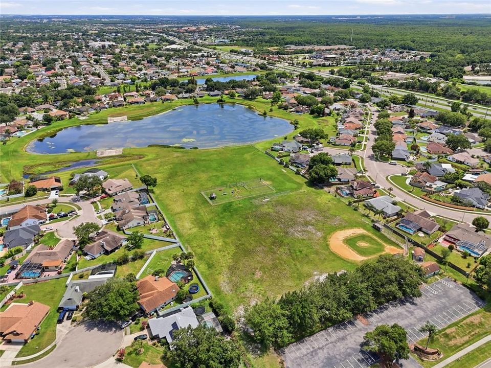 For Sale: $400,000 (3 beds, 2 baths, 1488 Square Feet)