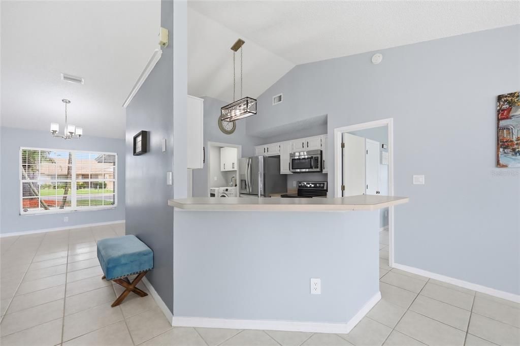 For Sale: $400,000 (3 beds, 2 baths, 1488 Square Feet)