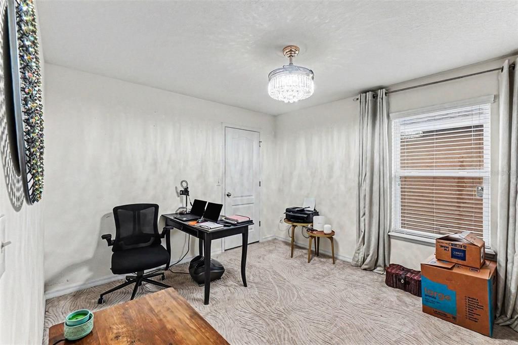 En Venta: $470,000 (5 camas, 4 baños, 3566 Pies cuadrados)