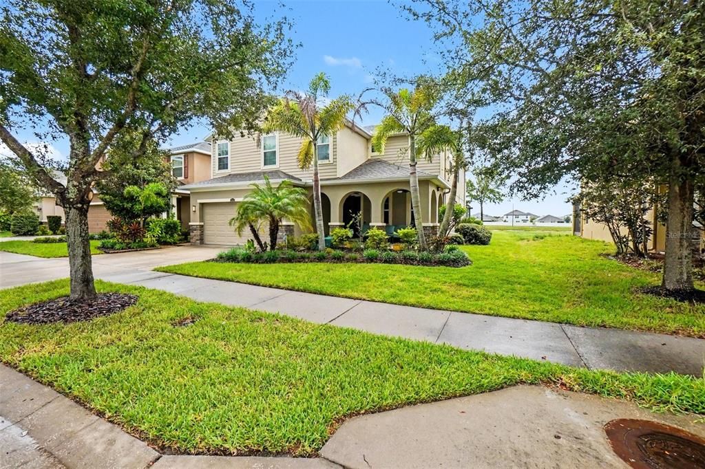 En Venta: $470,000 (5 camas, 4 baños, 3566 Pies cuadrados)