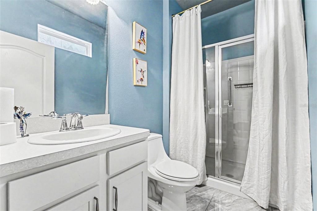 En Venta: $470,000 (5 camas, 4 baños, 3566 Pies cuadrados)