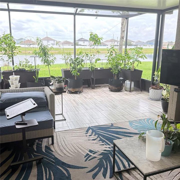 En Venta: $470,000 (5 camas, 4 baños, 3566 Pies cuadrados)