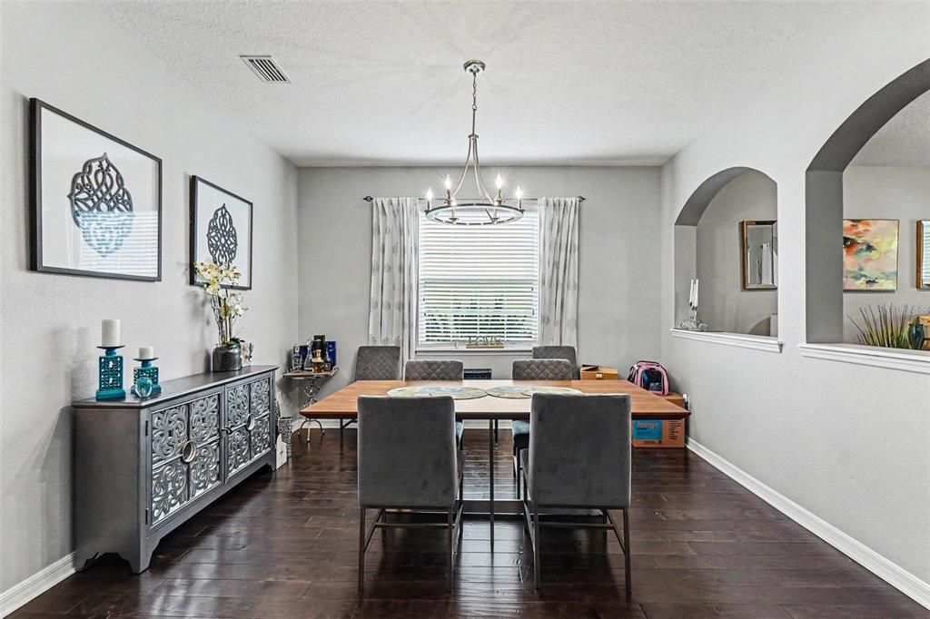 En Venta: $470,000 (5 camas, 4 baños, 3566 Pies cuadrados)