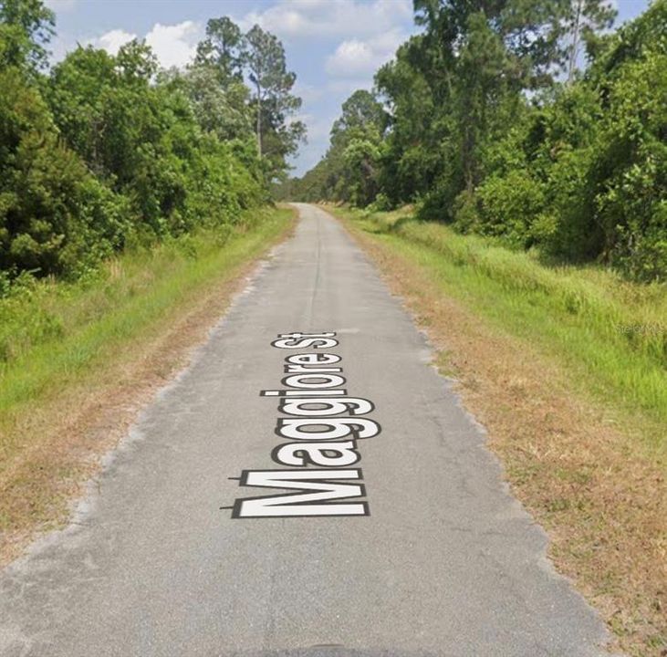 For Sale: $12,000 (0.23 acres)