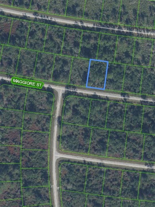 For Sale: $12,000 (0.23 acres)