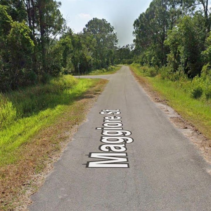 For Sale: $12,000 (0.23 acres)