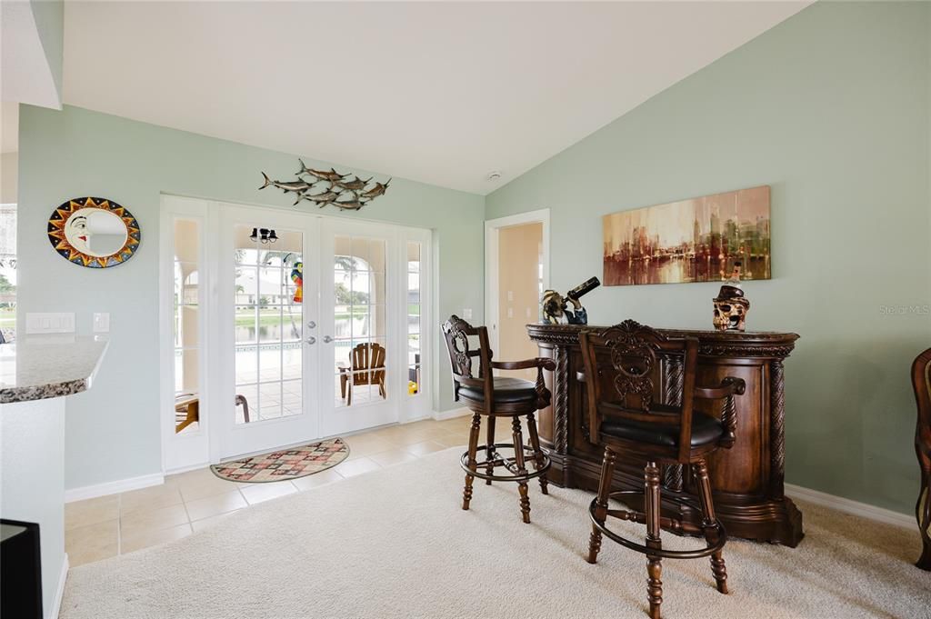 For Sale: $550,000 (3 beds, 2 baths, 2392 Square Feet)