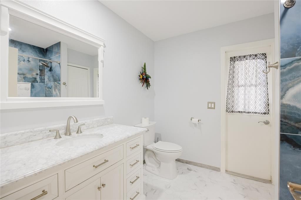 For Sale: $550,000 (3 beds, 2 baths, 2392 Square Feet)