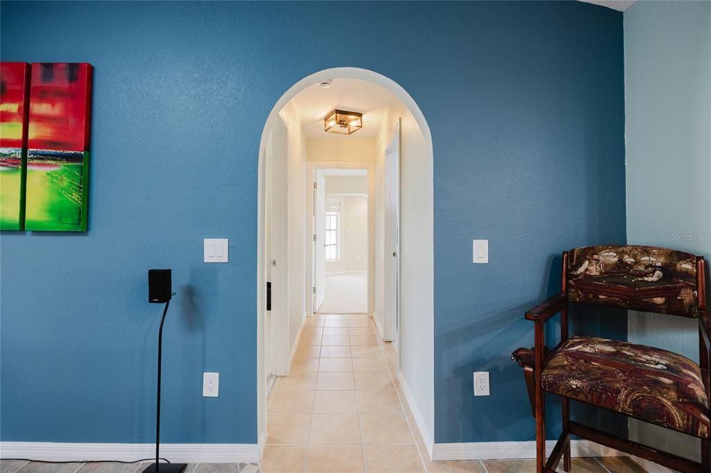 For Sale: $550,000 (3 beds, 2 baths, 2392 Square Feet)