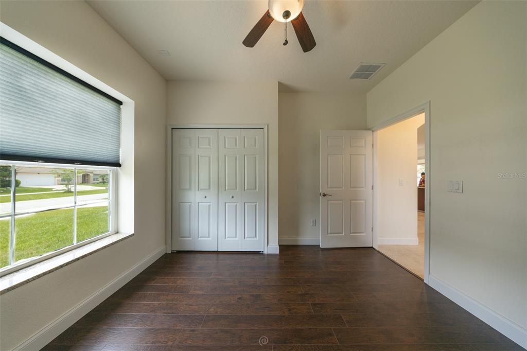 For Rent: $2,395 (3 beds, 2 baths, 1501 Square Feet)