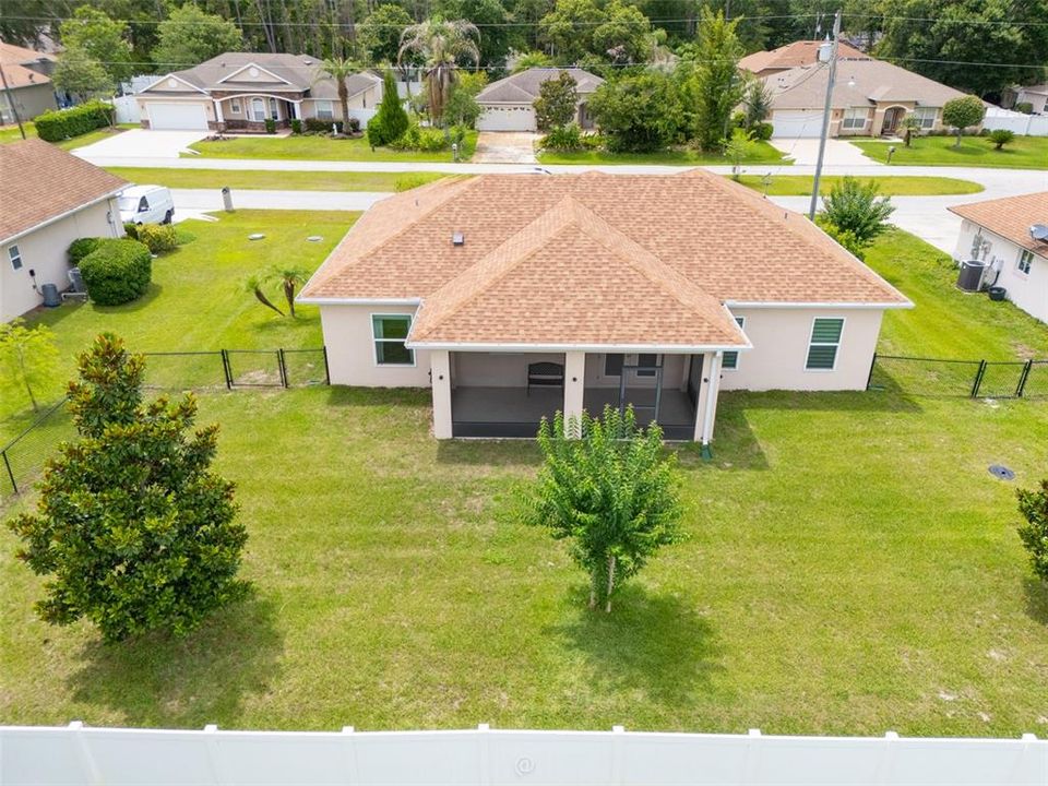 For Rent: $2,395 (3 beds, 2 baths, 1501 Square Feet)