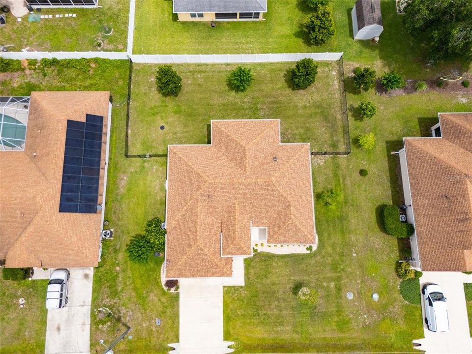 For Rent: $2,395 (3 beds, 2 baths, 1501 Square Feet)