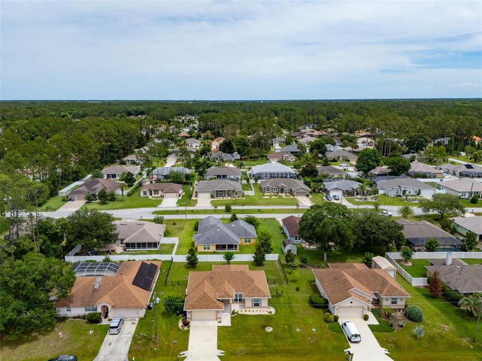 For Rent: $2,395 (3 beds, 2 baths, 1501 Square Feet)