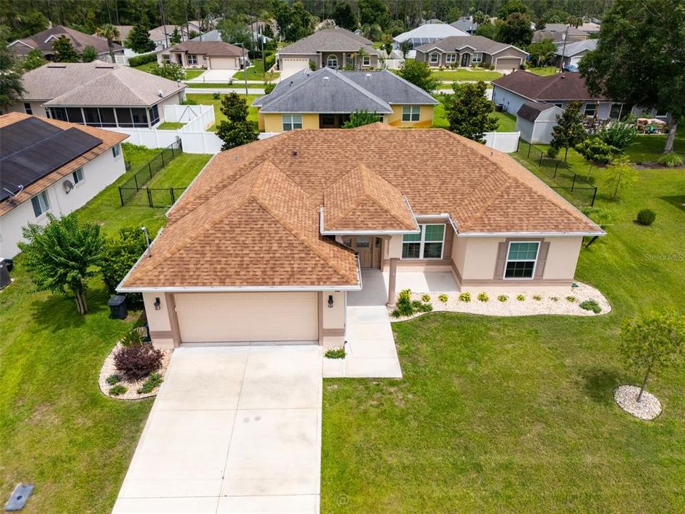 For Rent: $2,395 (3 beds, 2 baths, 1501 Square Feet)