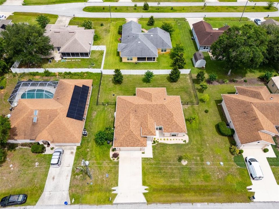 For Rent: $2,395 (3 beds, 2 baths, 1501 Square Feet)