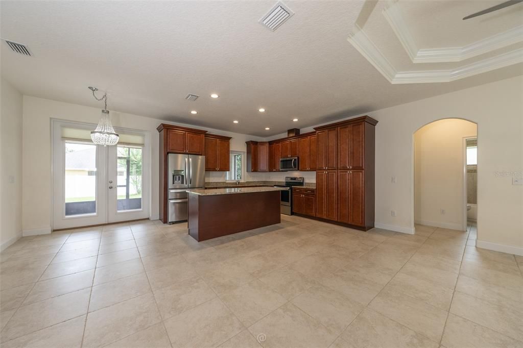 For Rent: $2,395 (3 beds, 2 baths, 1501 Square Feet)