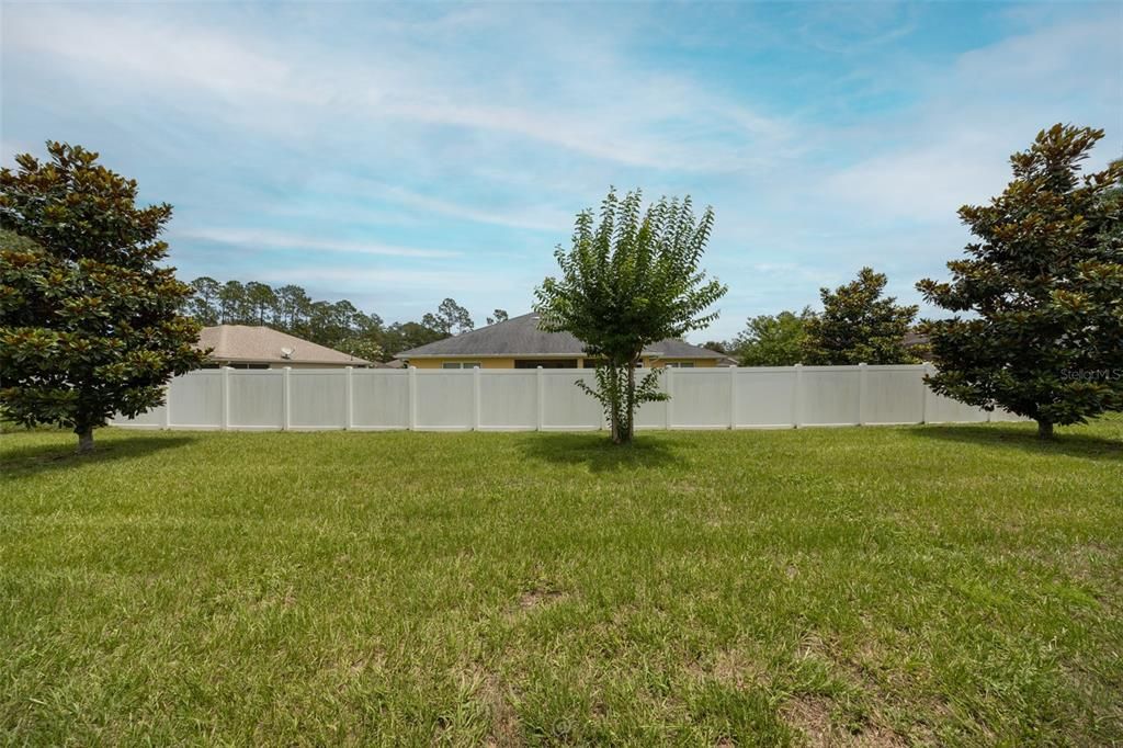 For Rent: $2,395 (3 beds, 2 baths, 1501 Square Feet)