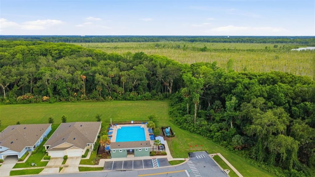 For Sale: $315,000 (4 beds, 2 baths, 1867 Square Feet)