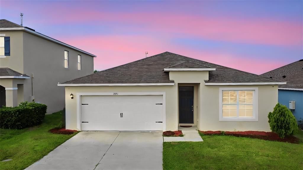 For Sale: $315,000 (4 beds, 2 baths, 1867 Square Feet)