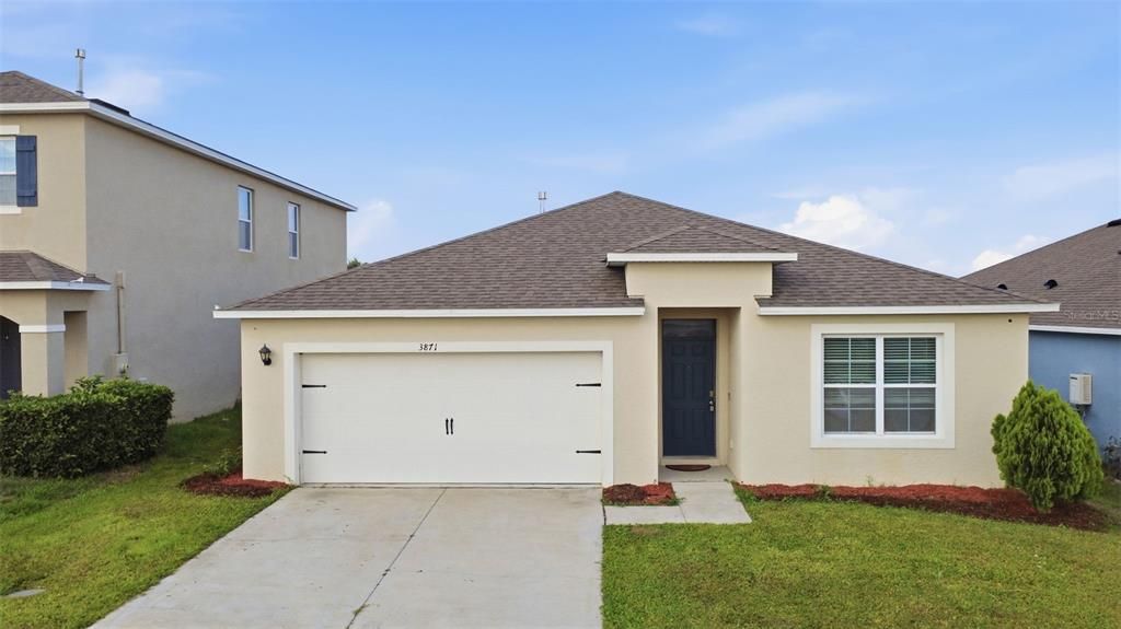 For Sale: $315,000 (4 beds, 2 baths, 1867 Square Feet)