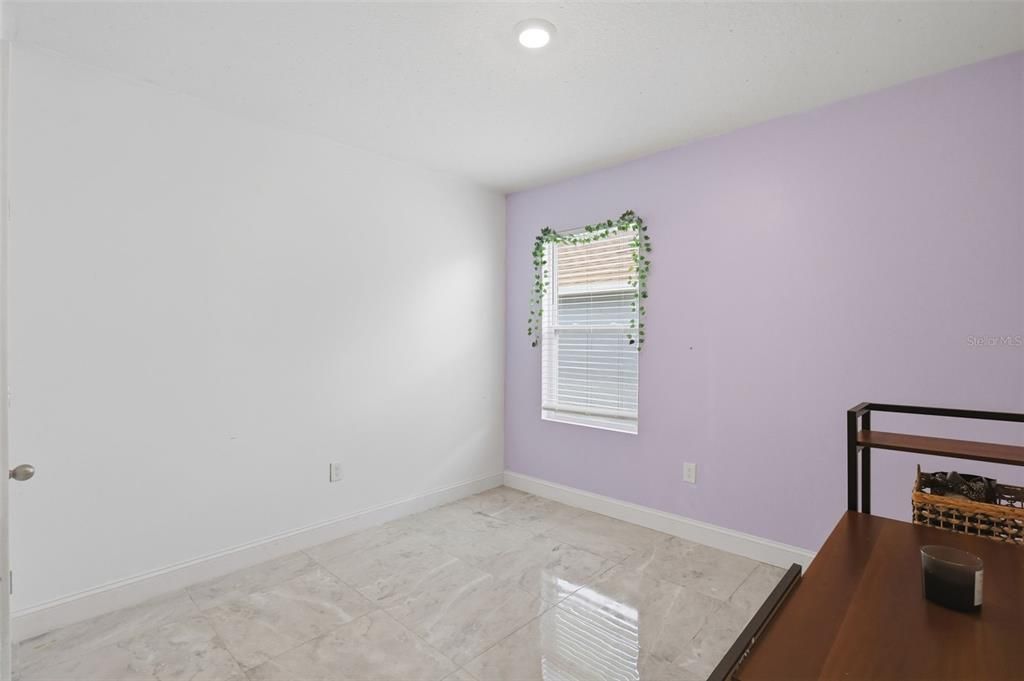 For Sale: $315,000 (4 beds, 2 baths, 1867 Square Feet)