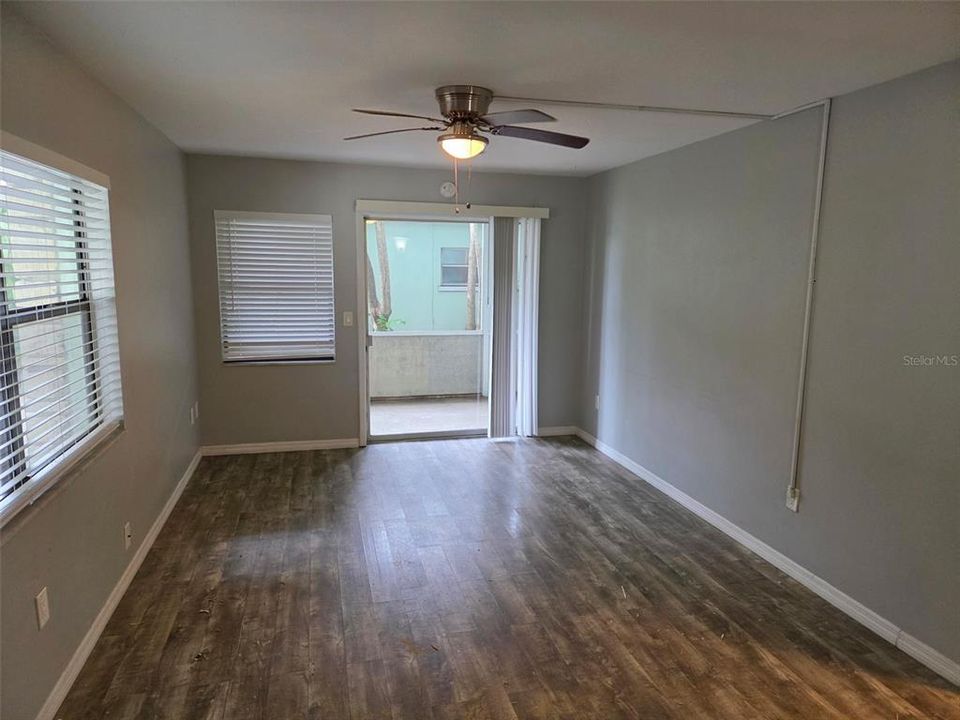 For Rent: $1,795 (1 beds, 1 baths, 840 Square Feet)