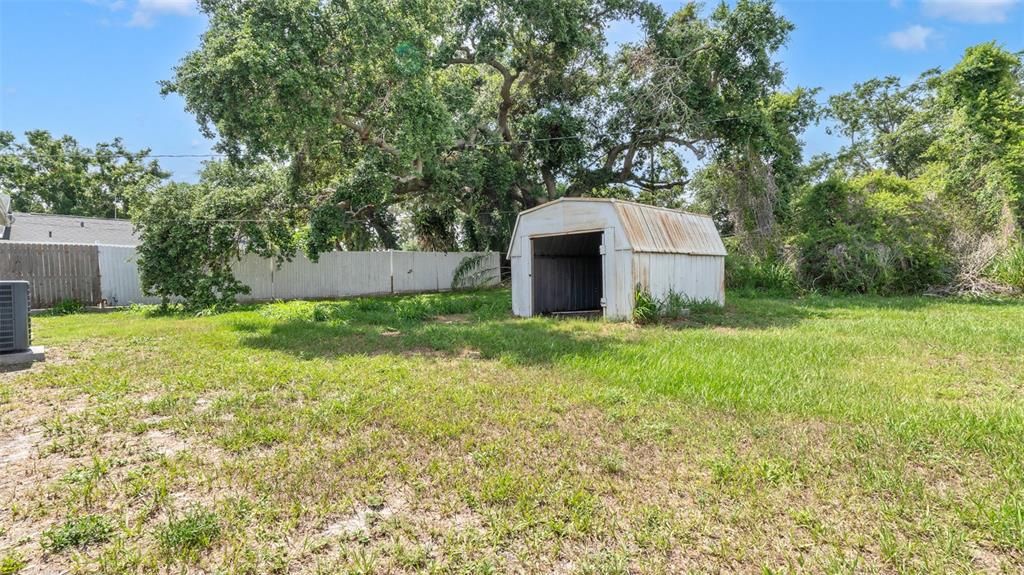 For Rent: $2,395 (4 beds, 2 baths, 1248 Square Feet)