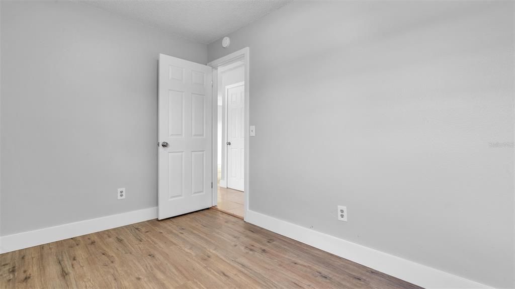 For Rent: $2,395 (4 beds, 2 baths, 1248 Square Feet)