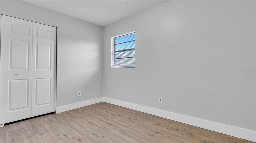 For Rent: $2,395 (4 beds, 2 baths, 1248 Square Feet)