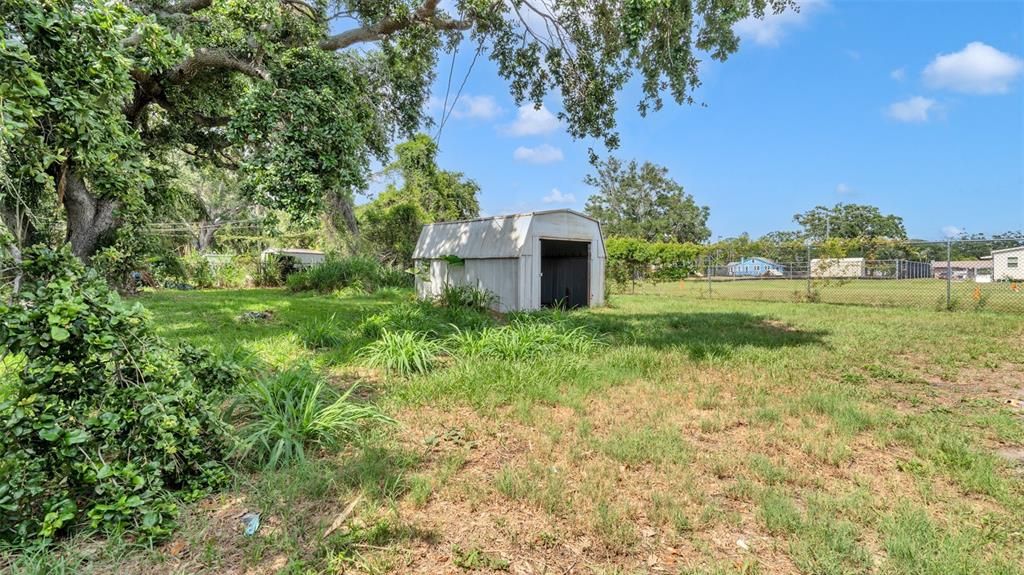 For Rent: $2,395 (4 beds, 2 baths, 1248 Square Feet)