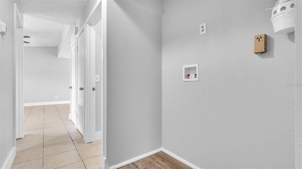For Rent: $2,395 (4 beds, 2 baths, 1248 Square Feet)