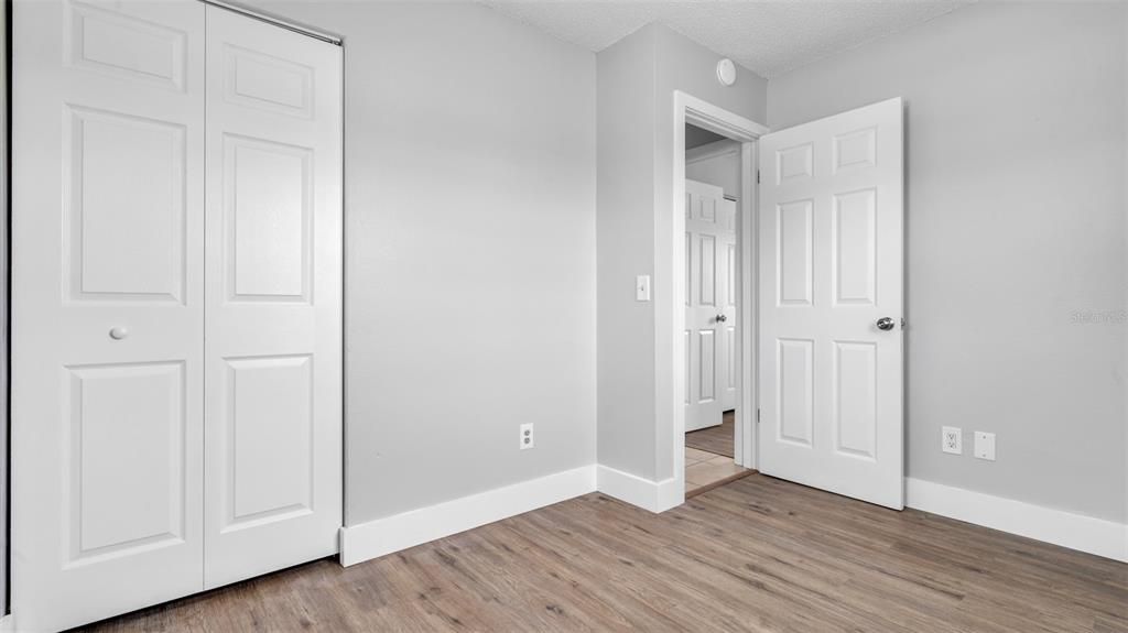 For Rent: $2,395 (4 beds, 2 baths, 1248 Square Feet)