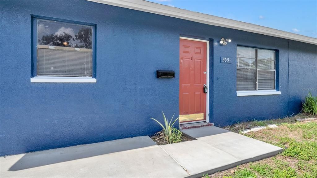For Rent: $2,395 (4 beds, 2 baths, 1248 Square Feet)